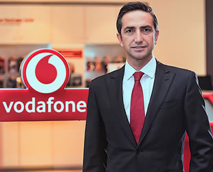 Vodafone’un gençlik markası 'Freezone' yenilendi
