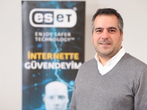 ESET, ilk UEFI rootkit siber saldırısını keşfetti