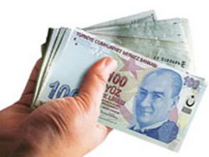 Finansal kiralama kredilerine sınırlandırma