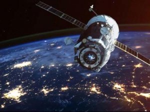 Çin'in uzay istasyonu projesi ertelenebilir