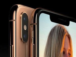 iPhone XS Max mi Huawei P20 Pro mu?