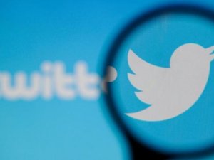 Twitter'a girenler için veri tasarruf modu geliyor