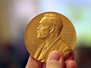 İklim değişikliği çalışması Nobel Ekonomi Ödülü getirdi
