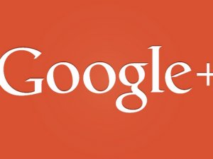 Google+ güvenlik açığı nedeniyle kapanıyor