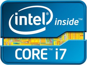 Doğal 8 çekirdekli Core i7 yongaseti duyuruldu