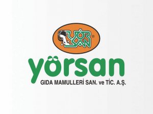 Yörsan Gıda Konkordato başvurusunda bulundu