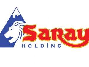 Saray Holding enflasyonla mücadeleye destek verdi