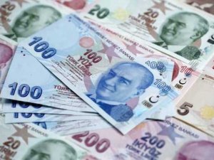 "Merkez Bankası tüm enstrümanları kullanmaya devam edecek"