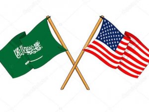 ABD'li şirketler Suudi Arabistan'a tepki gösterdi