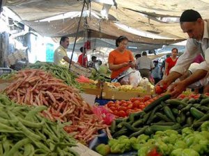 Enflasyonla Kriz Kalkanı mücadele edecek