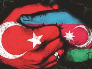 Azerbaycan Türkiye'ye 20 milyar Dolar yatırım yapacak