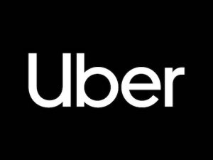 Uber'in piyasa değeri dikkat çekiyor