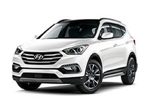 Hyundai en iyilerle yarışıyor