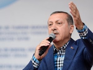 "Düşük faizle kredi verilmesi lazım"