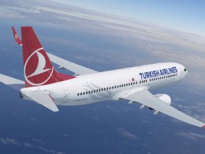 Boeing Türkiye ile ilgili kararını verdi