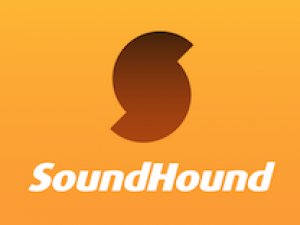 SoundHound ile iş birliği yapacak