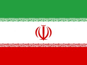 "İran su bile satamaz"