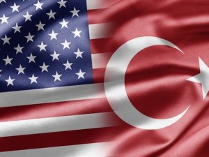 ABD Türkiye ile ittifak yapmalı!