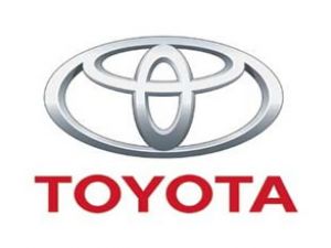 Toyota 7 ayda 52 bin otomobil üretti