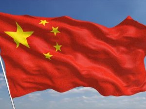 "Çin DTÖ'den çıkabilir"