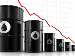 Varil petrollerden tasarruf edilecek