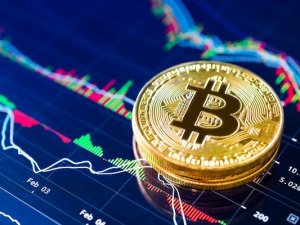 Vadeli Bitcoin işlemlerine başlıyor