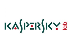 Kaspersky 2019 tahminlerini paylaştı