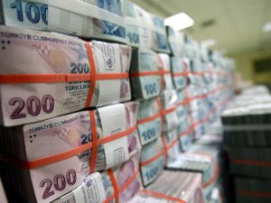 Merkez Bankası ZKHT'de değişiklik yapacak