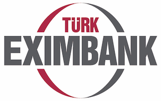 Türk Eximbank hedefini aştı