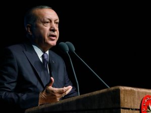 'Türkiye güvenli bir liman olmayı sürdürüyor'