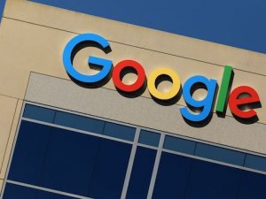 Google'a Rekabet Kurulu tarafından soruşturma açıldı!