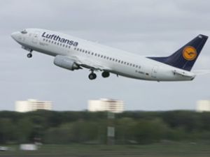 Katardan Lufthansaya ağır suçlamalar