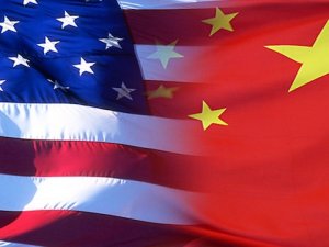 Çin, ABD'nin ekonomik avantajını ortadan kaldırıyor