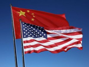 ABD'nin baskıları Çin ekonomisini olumsuz etkiledi!
