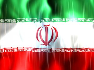 İran'da ithalat yasağı krizi yaşanıyor!