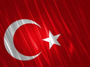 Türkiye hikayesinin yönünü 24 Ocak Kararları değiştirdi