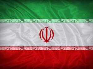 "İthalat yasağının İran'a faydası olmaz"