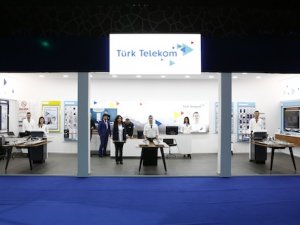 Türk Telekom güvenli internet mesajı verdi!