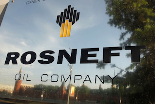 Rosneft'in net kârı yüzde 150 arttı!
