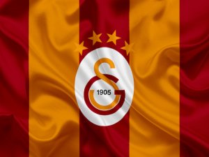 Galatasaray Borsa'da kazandırmaya devam ediyor!