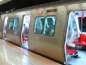 İki metro hattının imar planları onaylandı