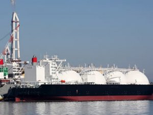 Total, Nijerya’da petrol ve LNG çalışmalarını genişletecek