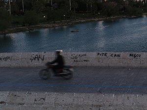ÖTV'nin sıfırlanması motosiklete 'can suyu' oldu