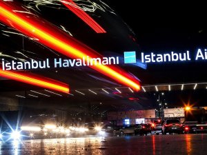'İstanbul Havalimanı perakende sektörünü canlandıracak'