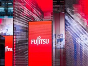 Fujitsu Türkiye’de yeni modele geçiyor