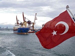 Türkiye ekonomisi 2018'de yüzde 2.6 büyüdü