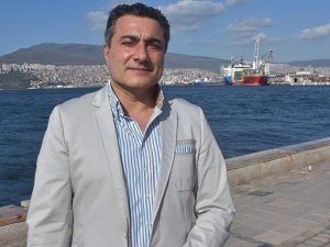 Çeşme-Atina arasında feribot seferleri başlayacak