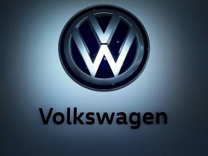 'Volkswagen, yeni fabrika yatırımı için Türkiye'yi seçmeyebilir'