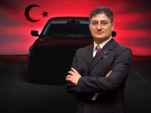 Yerli otomobilin lansman tarihi belli oldu