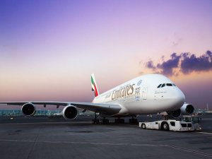 Emirates’ten Mart Ayına Özel İndirim Fırsatı!